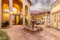 5345 East Mclellan Road, Mesa, AZ 85205