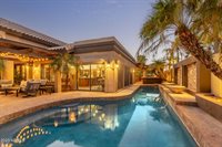 5345 East Mclellan Road, Mesa, AZ 85205