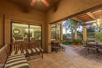 5345 East Mclellan Road, Mesa, AZ 85205