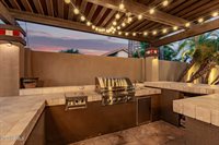 5345 East Mclellan Road, Mesa, AZ 85205