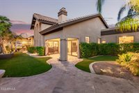 5345 East Mclellan Road, Mesa, AZ 85205