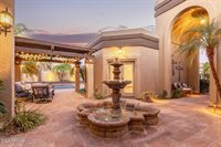 5345 East Mclellan Road, Mesa, AZ 85205