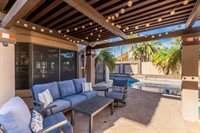 5345 East Mclellan Road, Mesa, AZ 85205