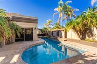 5345 East Mclellan Road, Mesa, AZ 85205