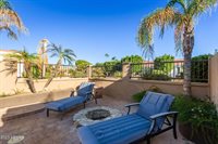 5345 East Mclellan Road, Mesa, AZ 85205