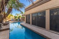5345 East Mclellan Road, Mesa, AZ 85205