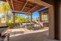 5345 East Mclellan Road, Mesa, AZ 85205