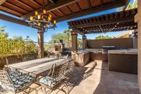 5345 East Mclellan Road, Mesa, AZ 85205