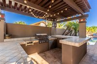 5345 East Mclellan Road, Mesa, AZ 85205