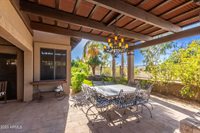 5345 East Mclellan Road, Mesa, AZ 85205