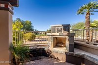 5345 East Mclellan Road, Mesa, AZ 85205