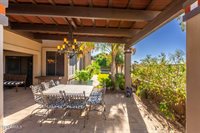 5345 East Mclellan Road, Mesa, AZ 85205