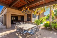 5345 East Mclellan Road, Mesa, AZ 85205