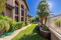 5345 East Mclellan Road, Mesa, AZ 85205