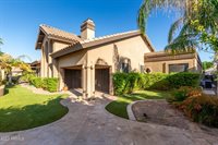 5345 East Mclellan Road, Mesa, AZ 85205