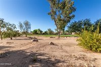 5345 East Mclellan Road, Mesa, AZ 85205