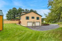 32 Meadow Lane, Brewer, ME 04412