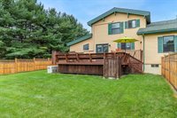 32 Meadow Lane, Brewer, ME 04412