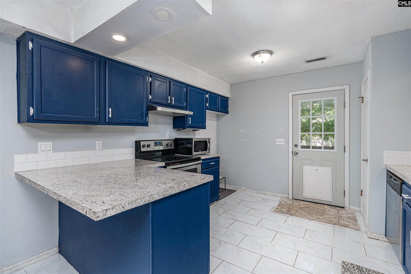 1101 Corley, Lexington, SC 29272