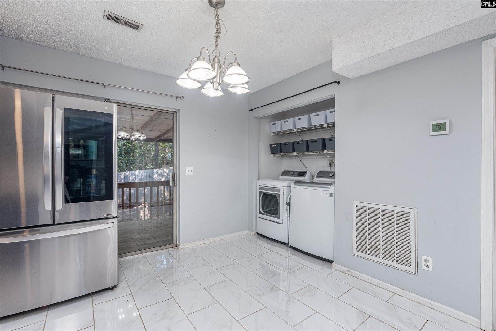 1101 Corley, Lexington, SC 29272