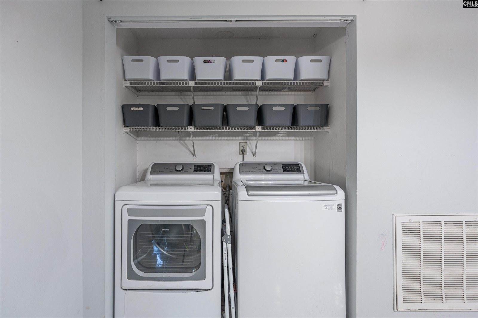 1101 Corley, Lexington, SC 29272