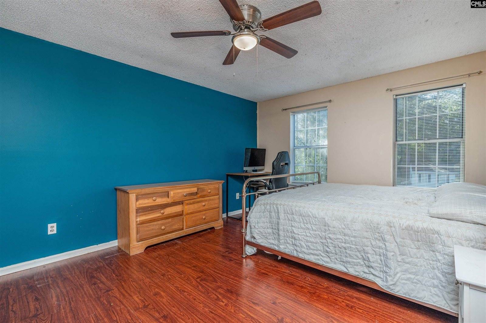 1101 Corley, Lexington, SC 29272