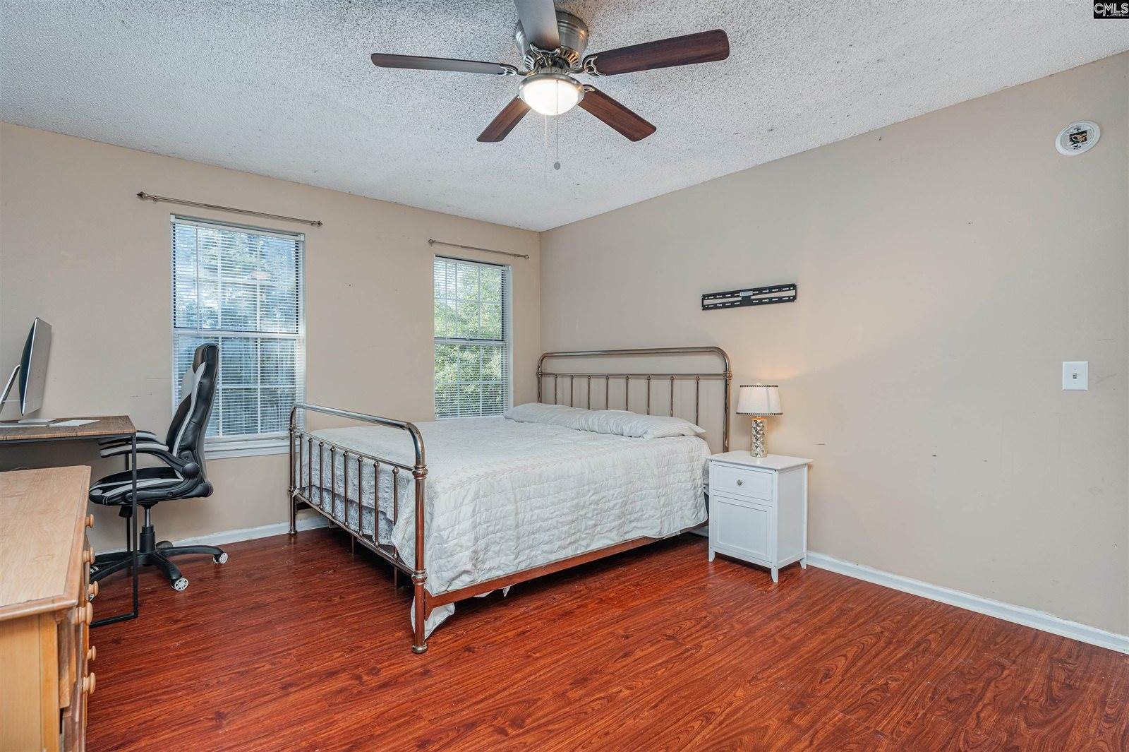 1101 Corley, Lexington, SC 29272