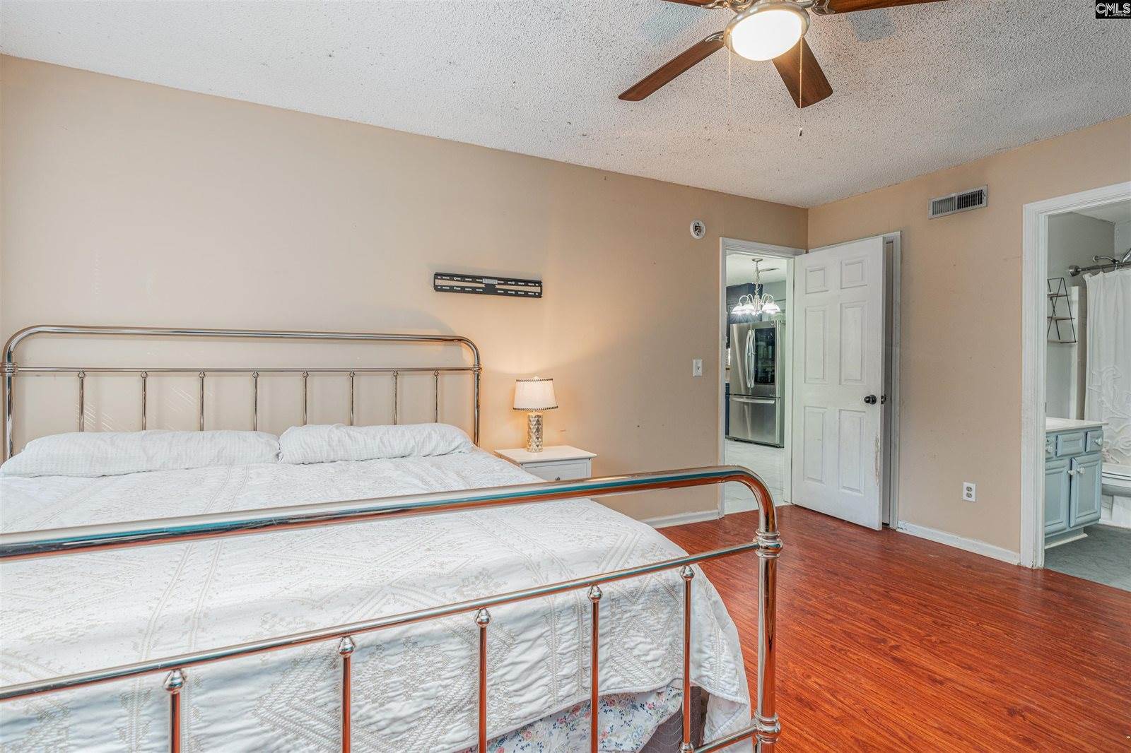 1101 Corley, Lexington, SC 29272