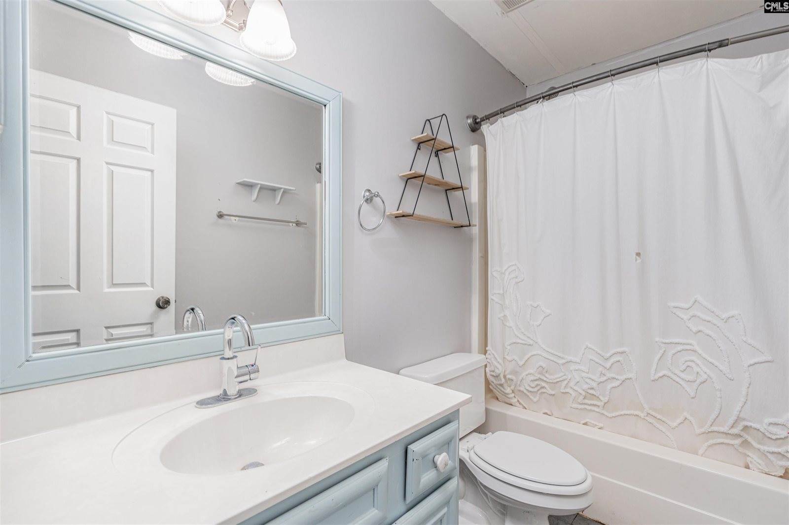 1101 Corley, Lexington, SC 29272