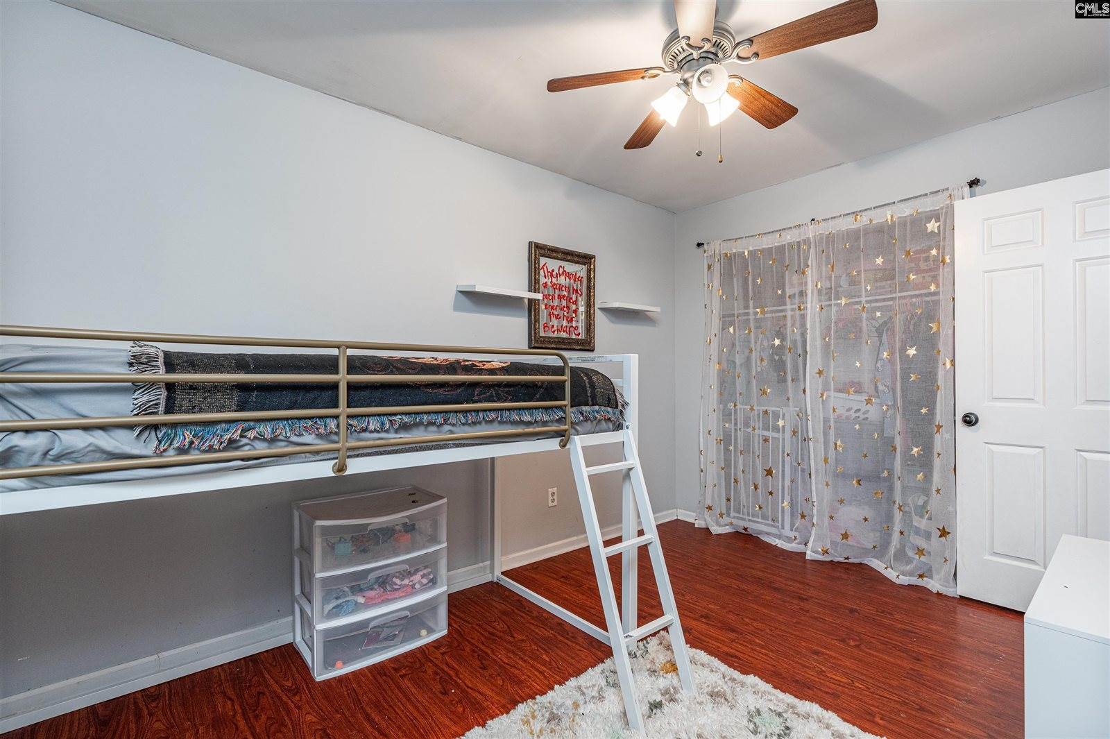 1101 Corley, Lexington, SC 29272