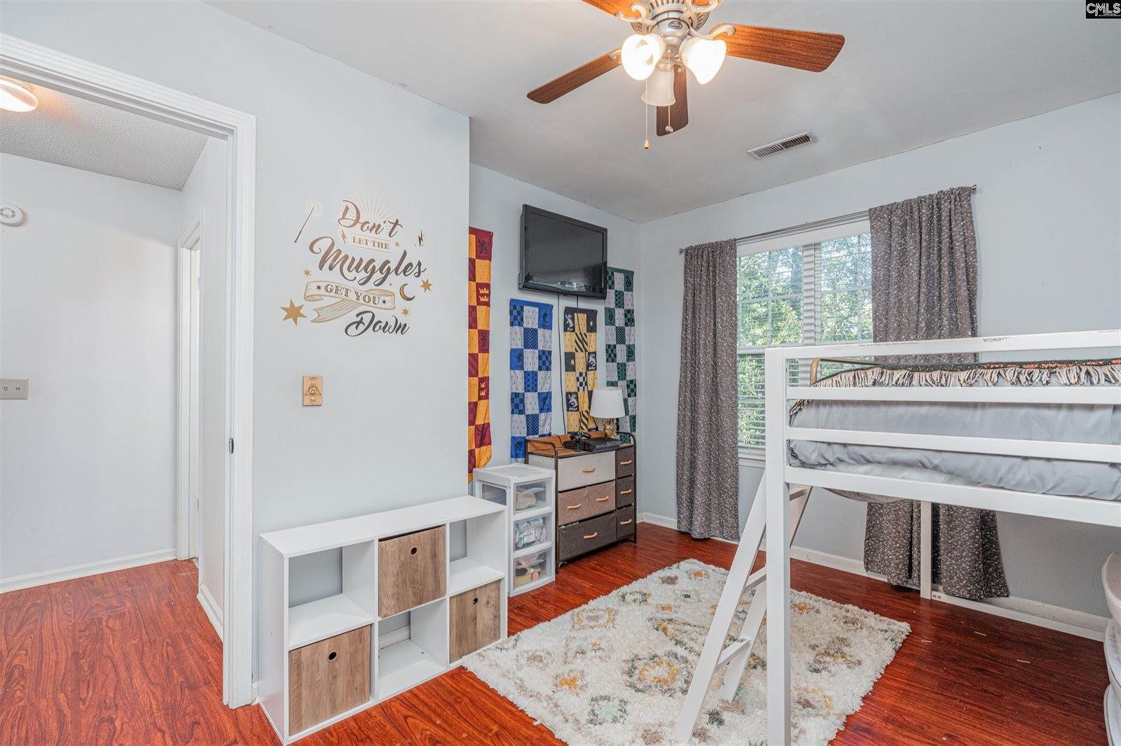 1101 Corley, Lexington, SC 29272