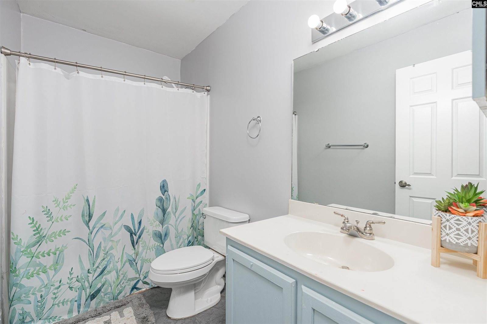 1101 Corley, Lexington, SC 29272