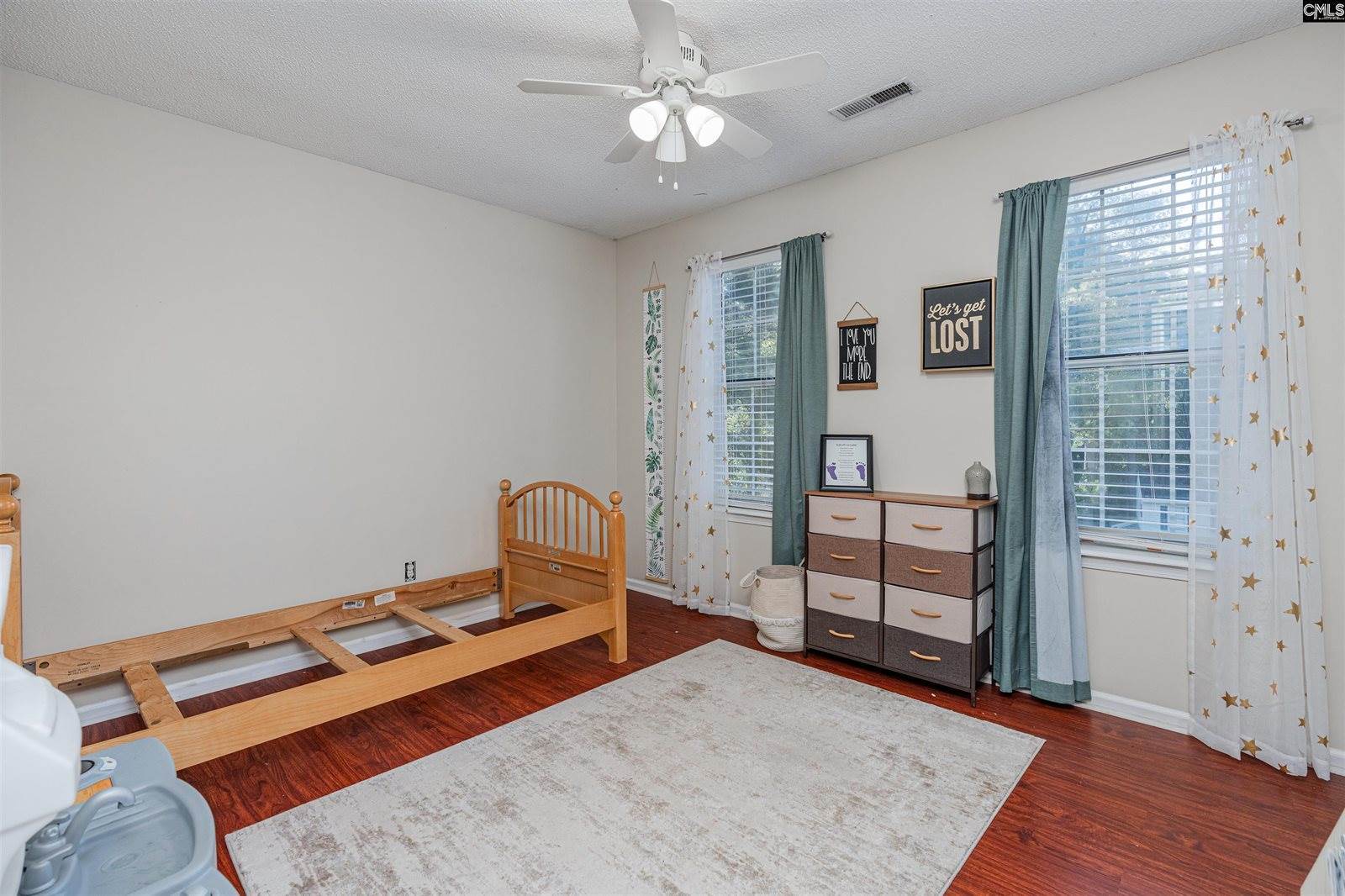 1101 Corley, Lexington, SC 29272