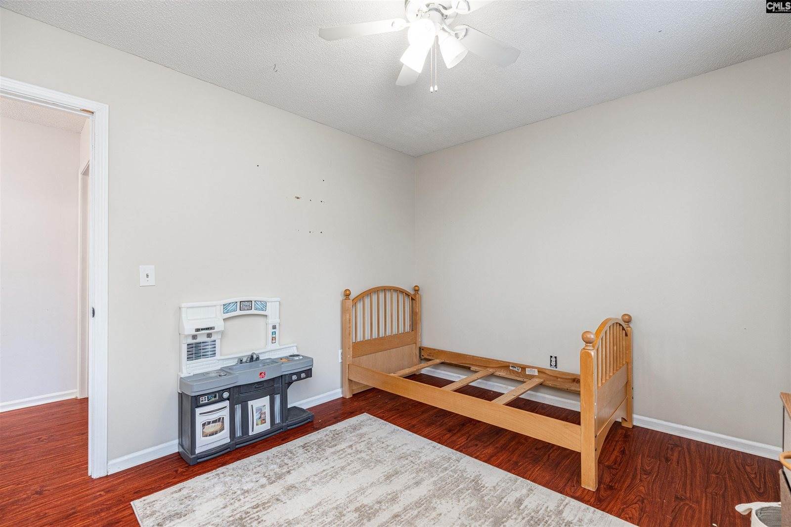 1101 Corley, Lexington, SC 29272