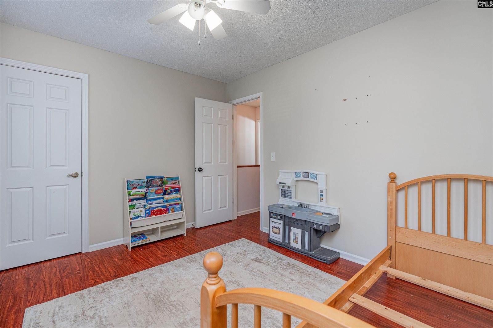 1101 Corley, Lexington, SC 29272