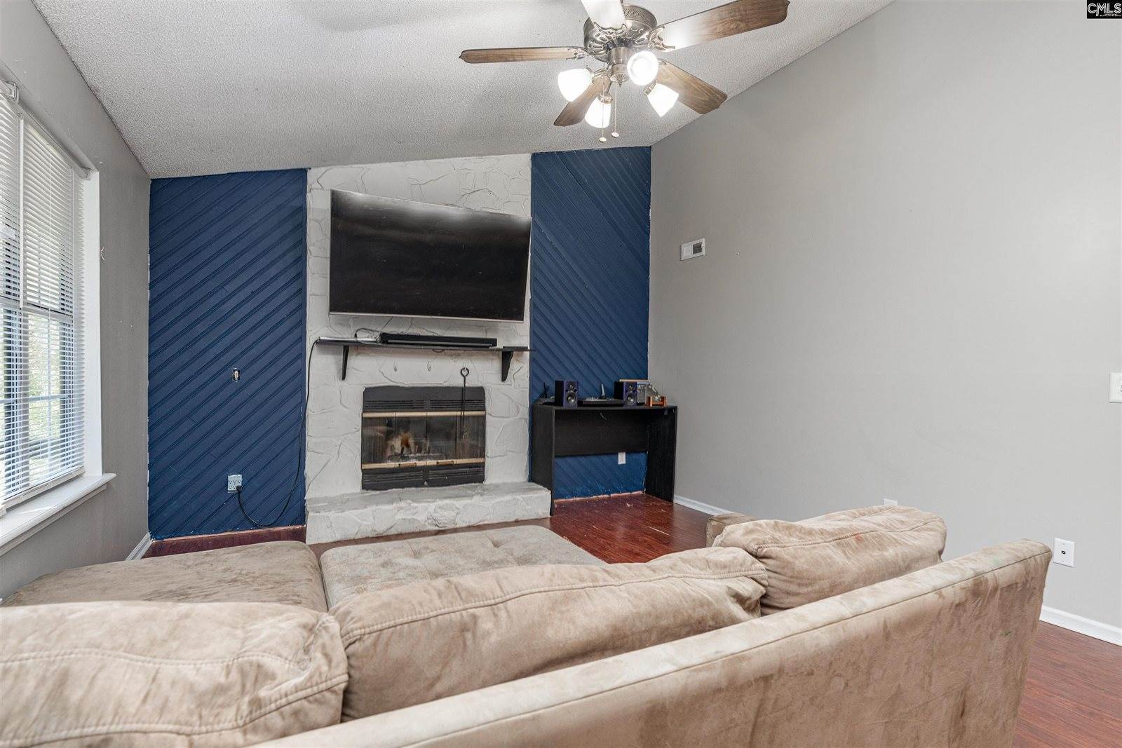 1101 Corley, Lexington, SC 29272