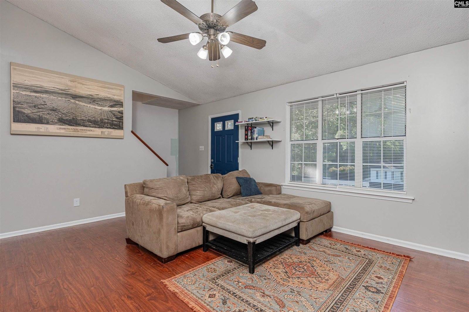 1101 Corley, Lexington, SC 29272