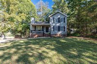 1101 Corley, Lexington, SC 29272