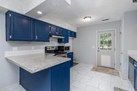 1101 Corley, Lexington, SC 29272