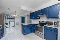 1101 Corley, Lexington, SC 29272