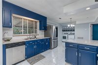 1101 Corley, Lexington, SC 29272