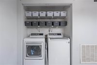 1101 Corley, Lexington, SC 29272