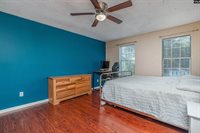 1101 Corley, Lexington, SC 29272