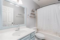 1101 Corley, Lexington, SC 29272