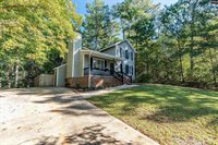 1101 Corley, Lexington, SC 29272