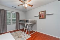 1101 Corley, Lexington, SC 29272