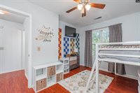 1101 Corley, Lexington, SC 29272