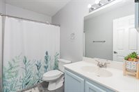 1101 Corley, Lexington, SC 29272