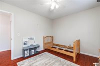 1101 Corley, Lexington, SC 29272