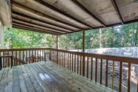 1101 Corley, Lexington, SC 29272